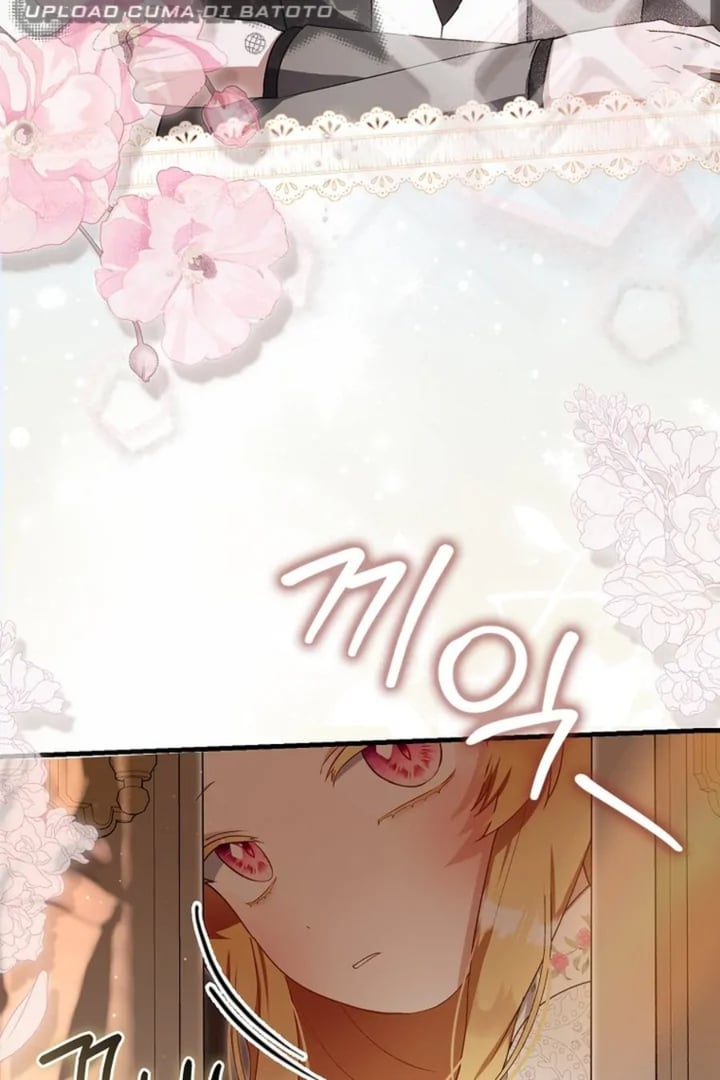 Baca The Baby Fairy is a Villain - Chapter 9 halaman 260