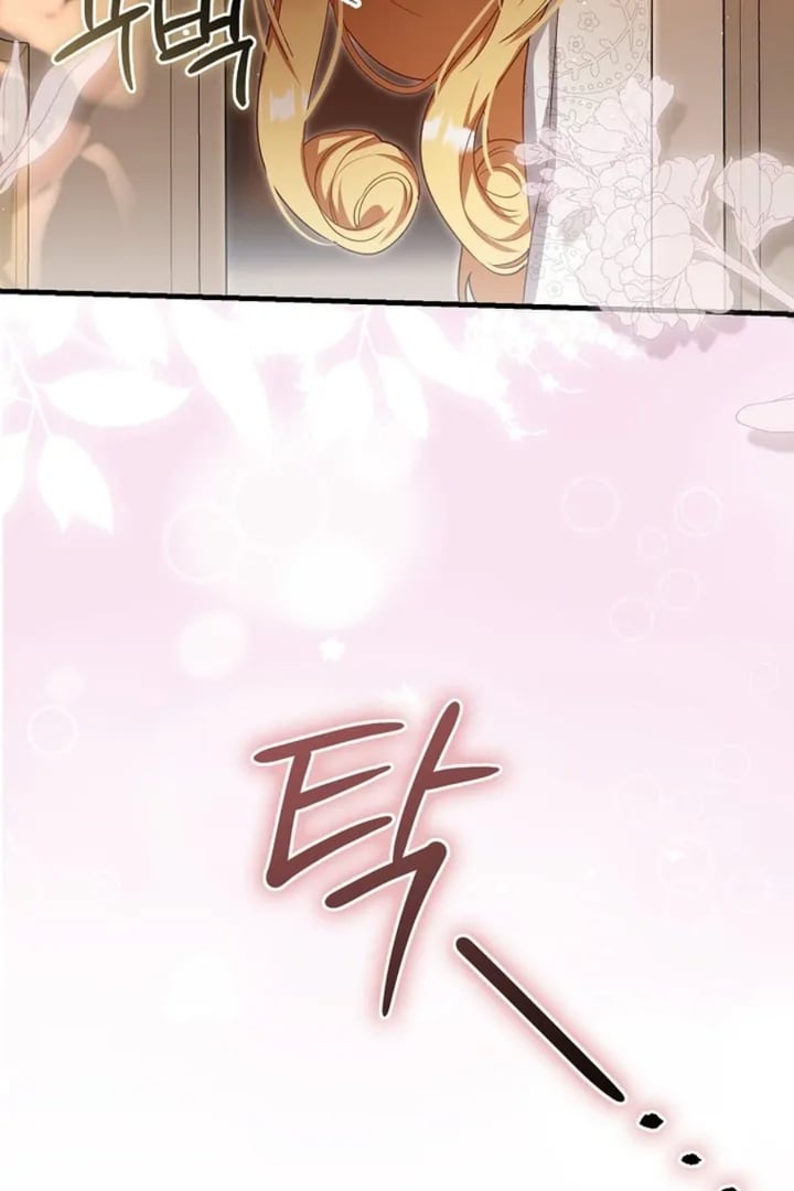 Baca The Baby Fairy is a Villain - Chapter 9 halaman 262