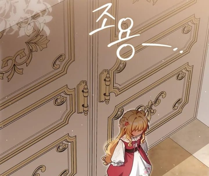 Baca The Baby Fairy is a Villain - Chapter 9 halaman 266