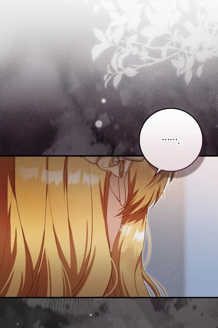 Baca The Baby Fairy is a Villain - Chapter 9 halaman 270