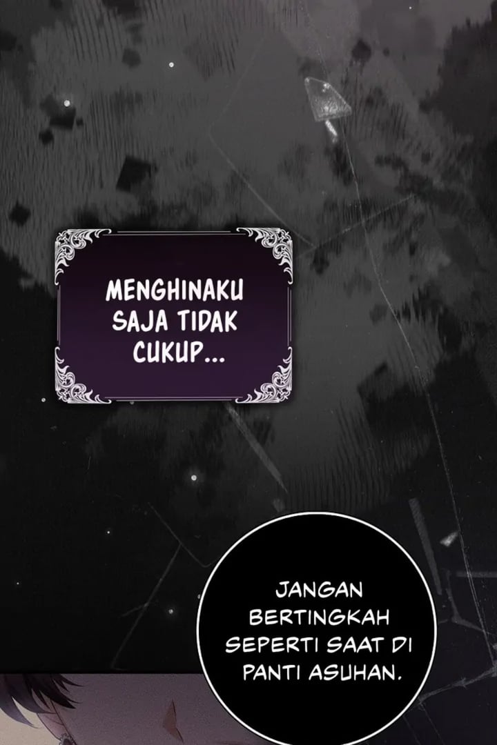 Baca The Baby Fairy is a Villain - Chapter 9 halaman 272