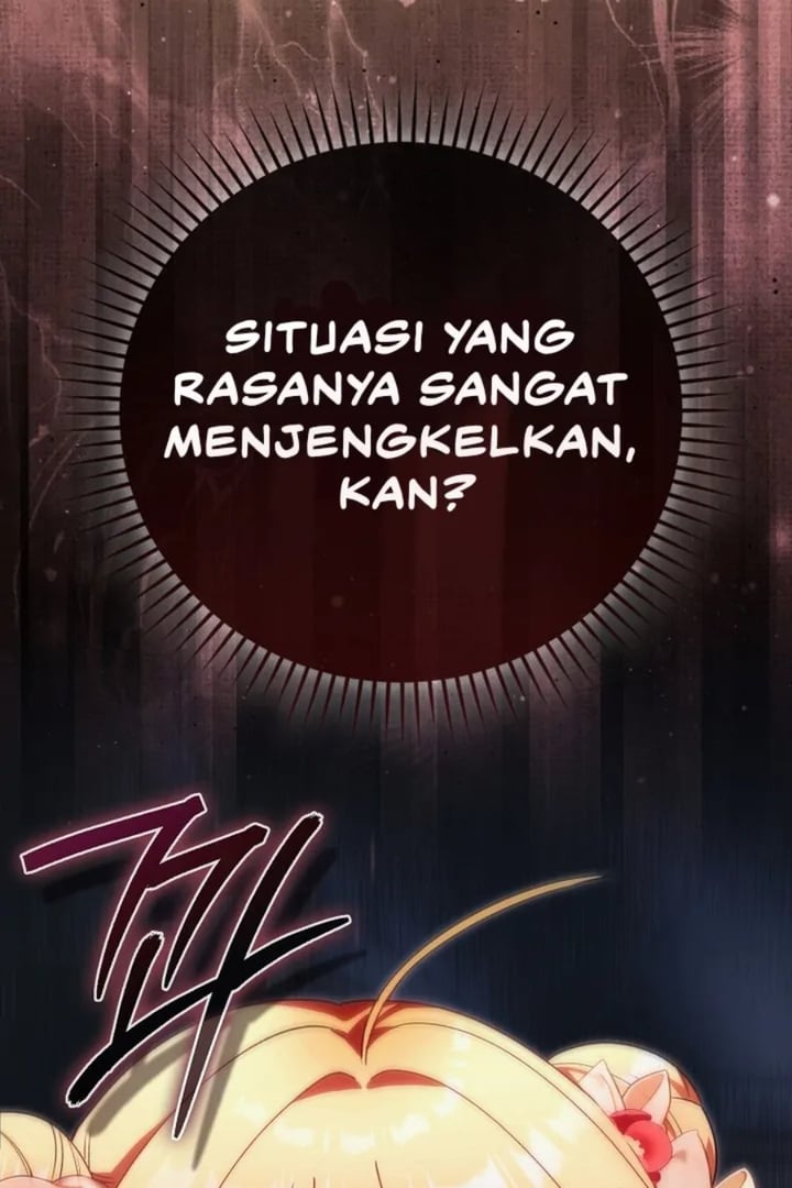 Baca The Baby Fairy is a Villain - Chapter 9 halaman 280