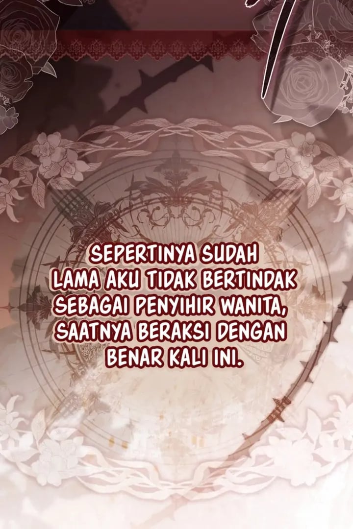Baca The Baby Fairy is a Villain - Chapter 9 halaman 284