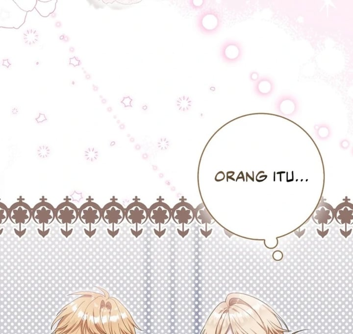 Baca The Baby Fairy is a Villain - Chapter 9 halaman 19