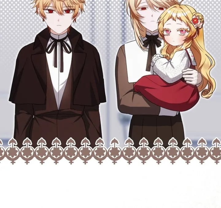 Baca The Baby Fairy is a Villain - Chapter 9 halaman 21