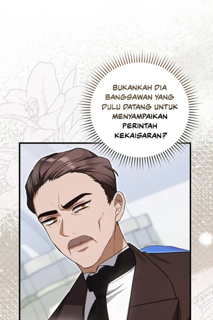 Baca The Baby Fairy is a Villain - Chapter 9 halaman 23