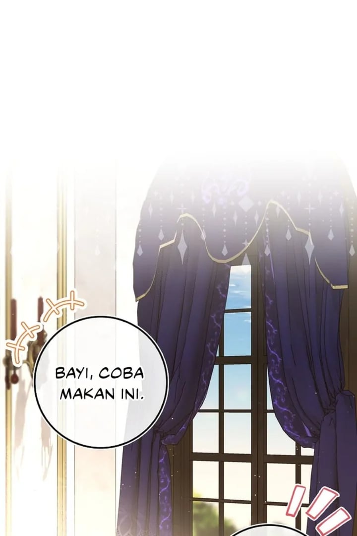 Baca The Baby Fairy is a Villain - Chapter 9 halaman 2