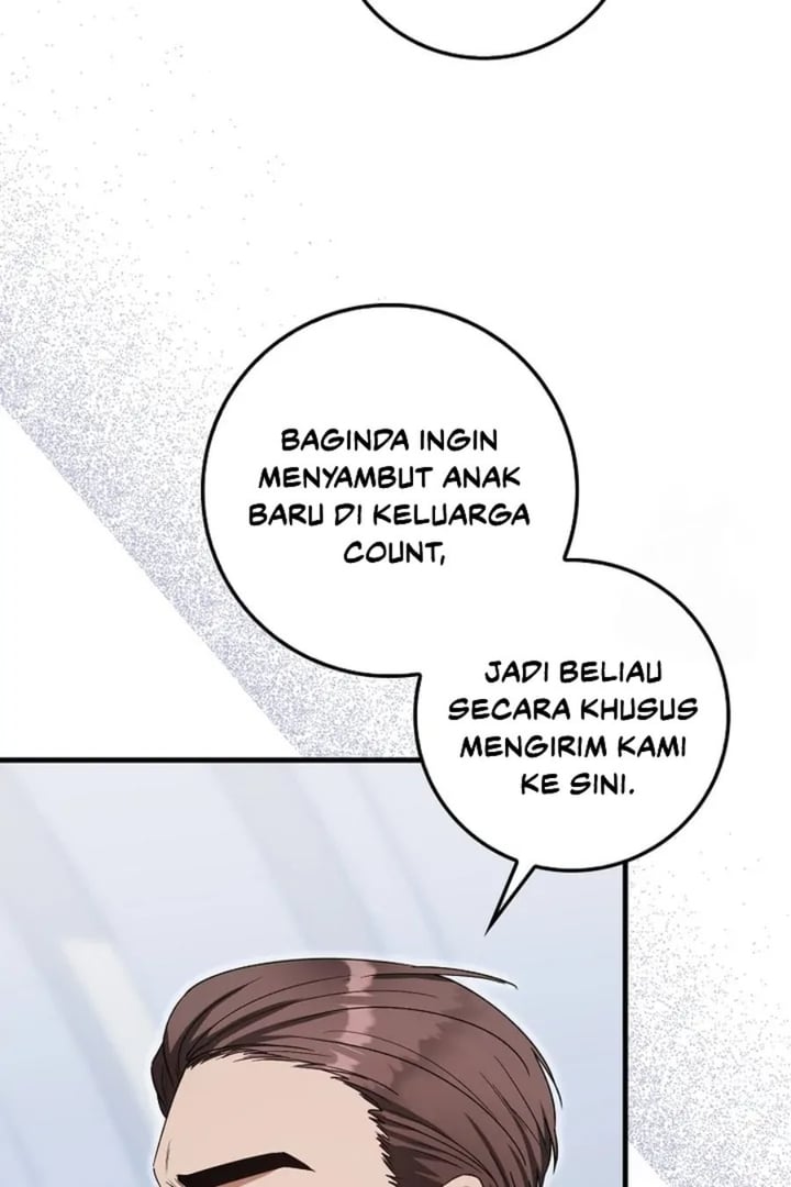 Baca The Baby Fairy is a Villain - Chapter 9 halaman 30