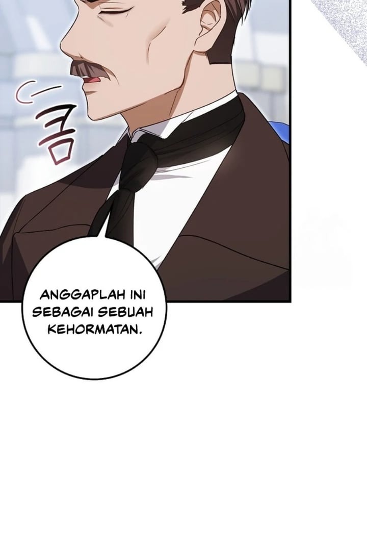 Baca The Baby Fairy is a Villain - Chapter 9 halaman 32