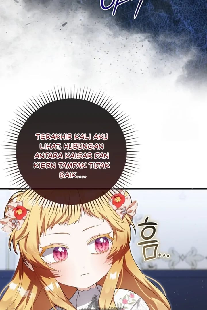 Baca The Baby Fairy is a Villain - Chapter 9 halaman 36