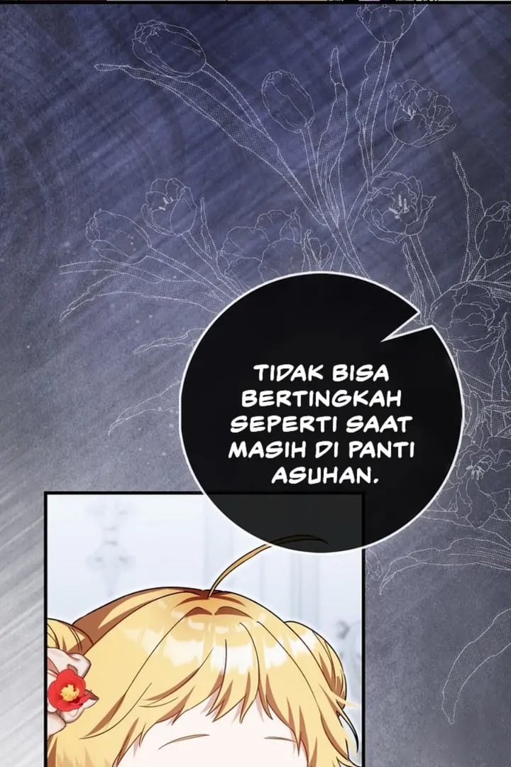 Baca The Baby Fairy is a Villain - Chapter 9 halaman 46