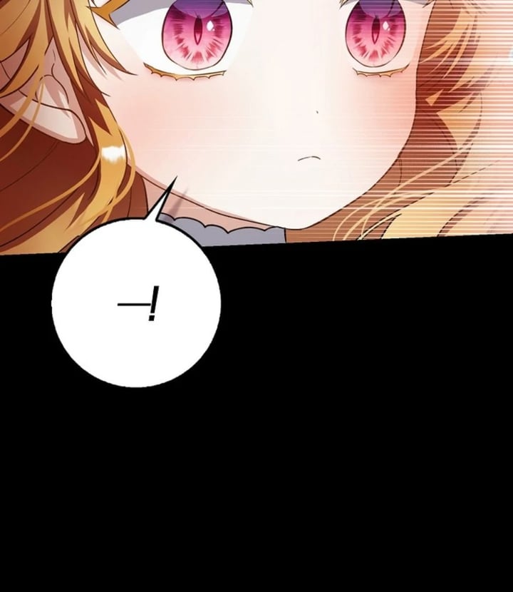 Baca The Baby Fairy is a Villain - Chapter 9 halaman 51