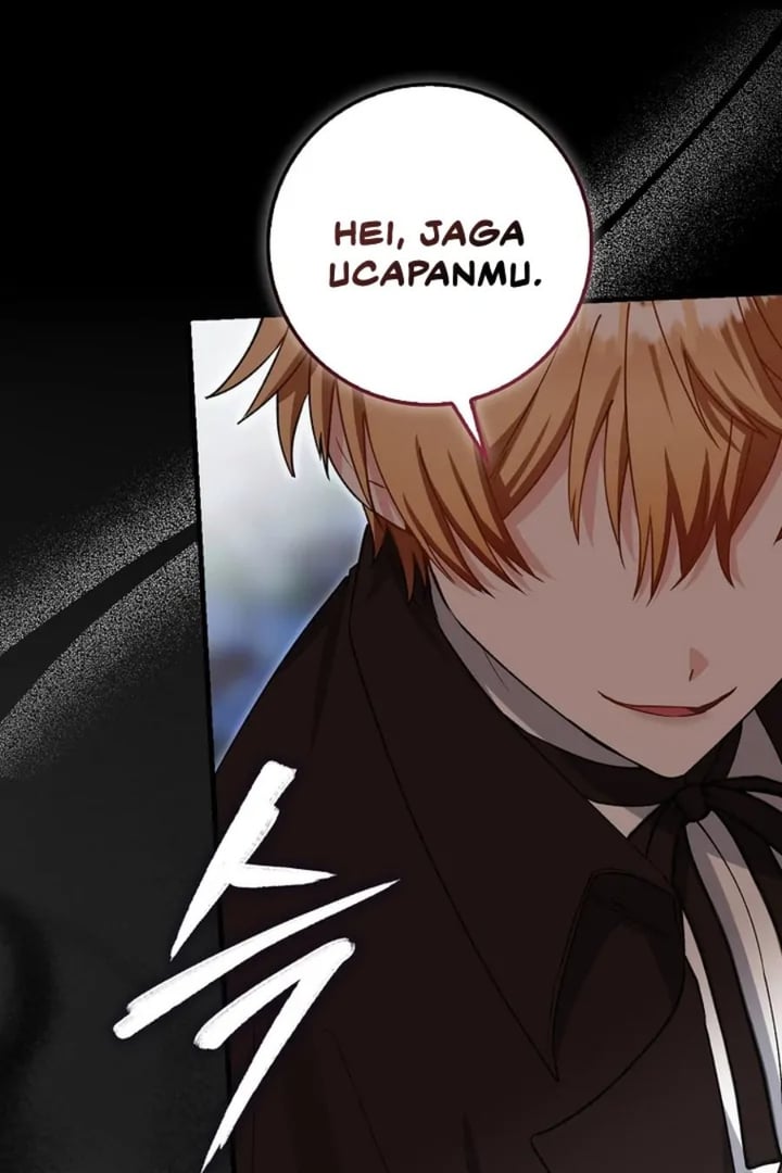 Baca The Baby Fairy is a Villain - Chapter 9 halaman 53