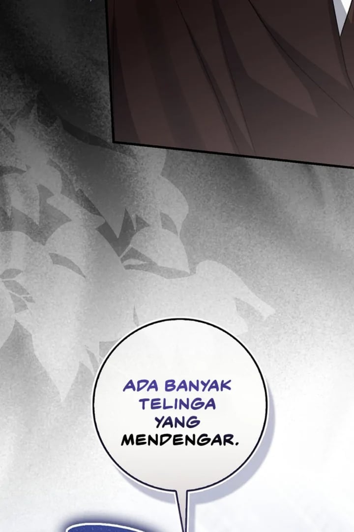 Baca The Baby Fairy is a Villain - Chapter 9 halaman 55