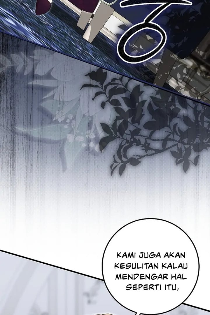 Baca The Baby Fairy is a Villain - Chapter 9 halaman 60