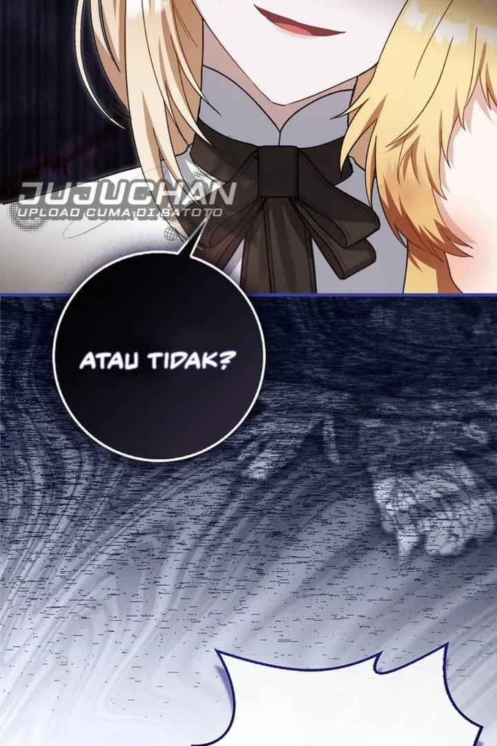 Baca The Baby Fairy is a Villain - Chapter 9 halaman 66