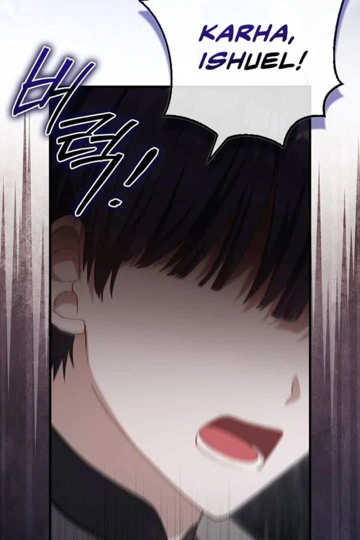 Baca The Baby Fairy is a Villain - Chapter 9 halaman 67