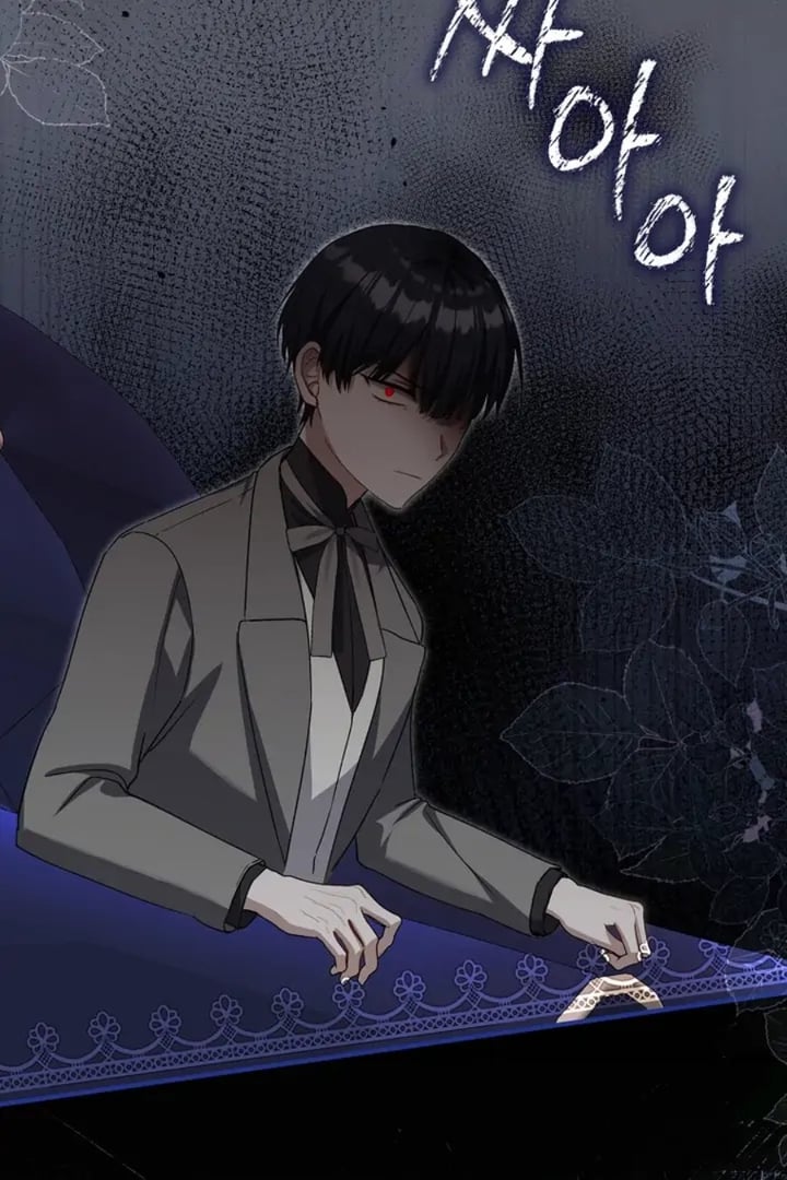 Baca The Baby Fairy is a Villain - Chapter 9 halaman 71