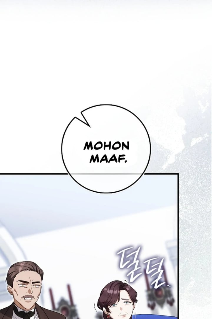 Baca The Baby Fairy is a Villain - Chapter 9 halaman 77
