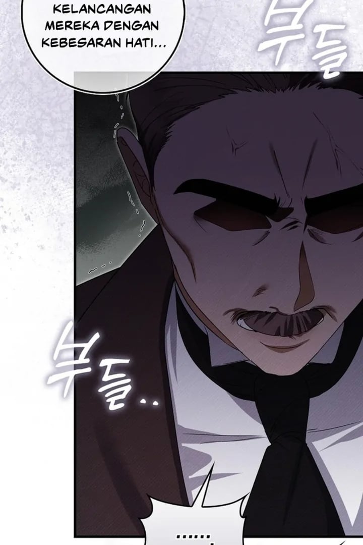Baca The Baby Fairy is a Villain - Chapter 9 halaman 81