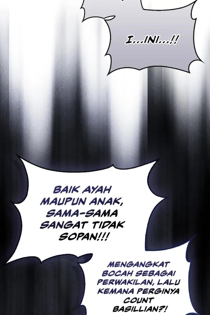 Baca The Baby Fairy is a Villain - Chapter 9 halaman 83