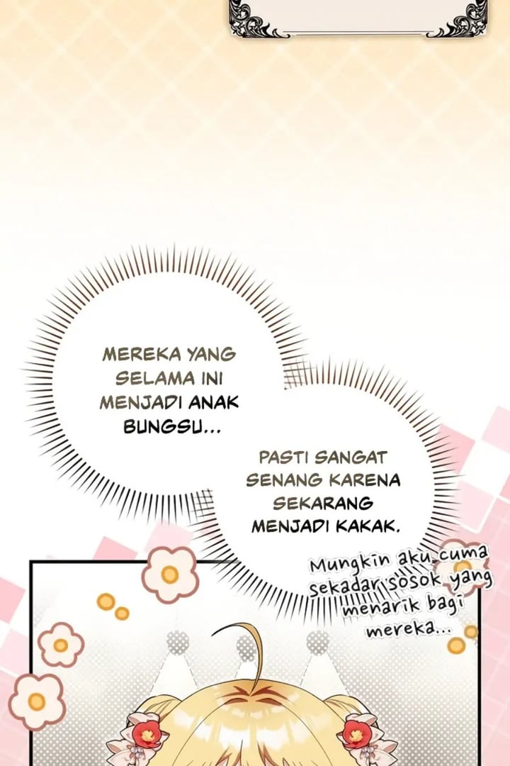 Baca The Baby Fairy is a Villain - Chapter 9 halaman 5