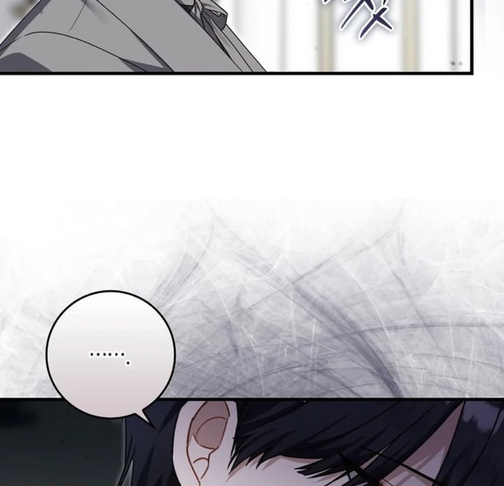 Baca The Baby Fairy is a Villain - Chapter 9 halaman 89