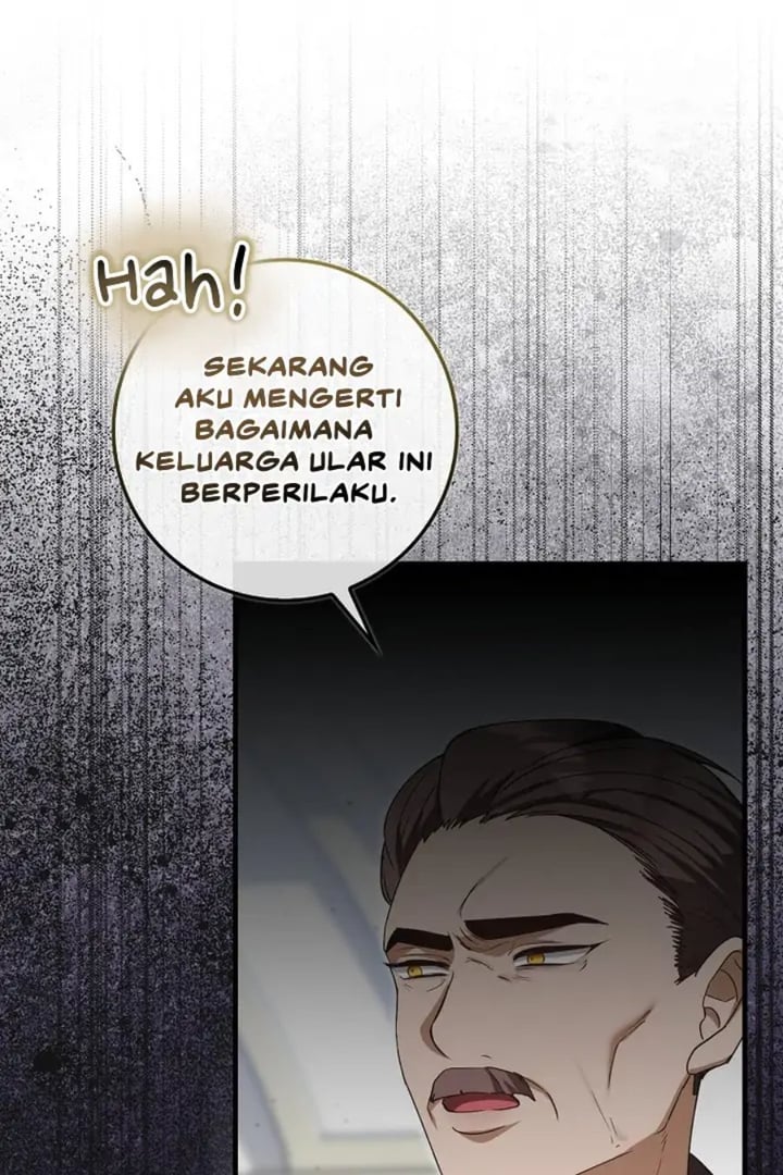 Baca The Baby Fairy is a Villain - Chapter 9 halaman 93