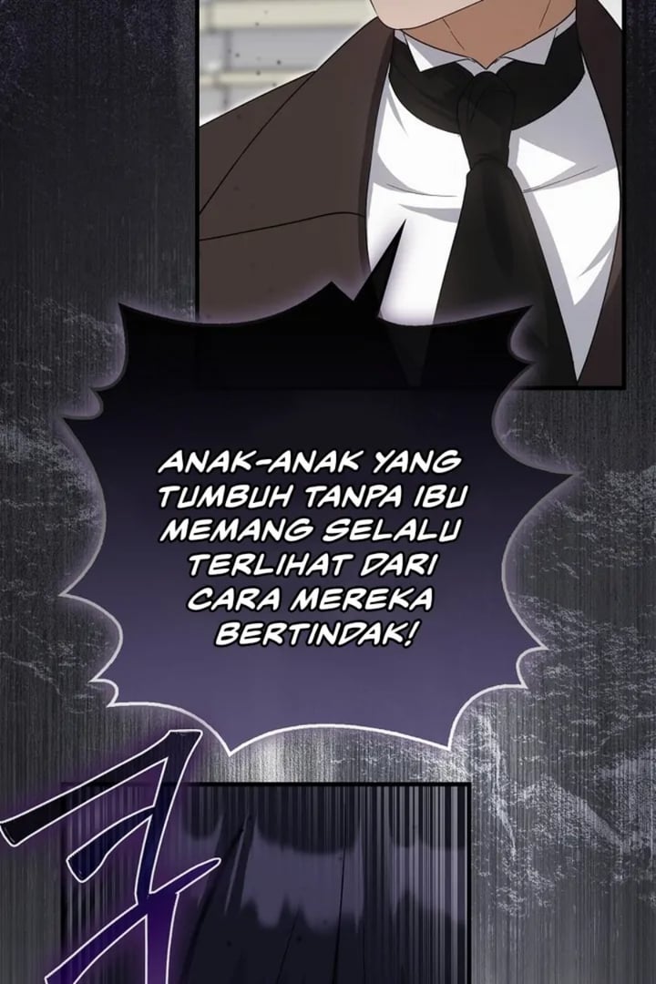 Baca The Baby Fairy is a Villain - Chapter 9 halaman 95