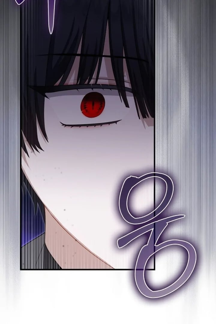 Baca The Baby Fairy is a Villain - Chapter 9 halaman 97