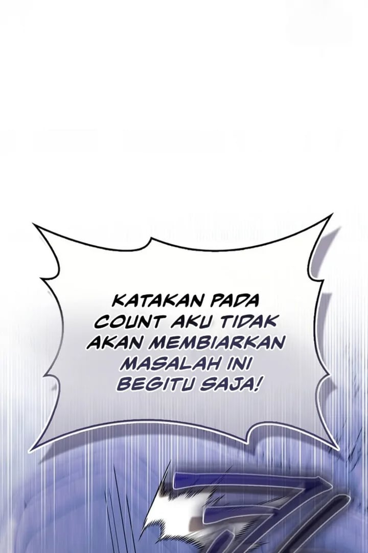 Baca The Baby Fairy is a Villain - Chapter 9 halaman 99