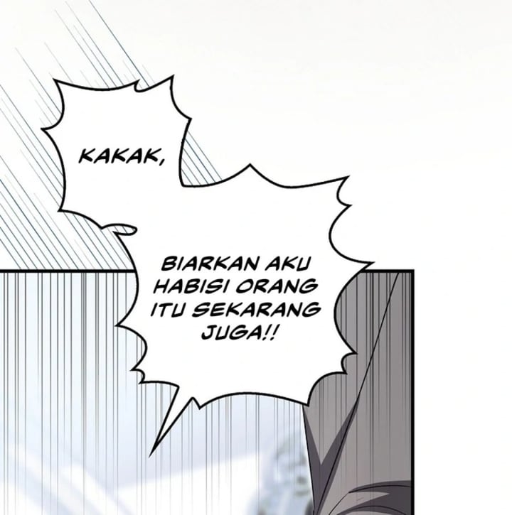 Baca The Baby Fairy is a Villain - Chapter 9 halaman 107