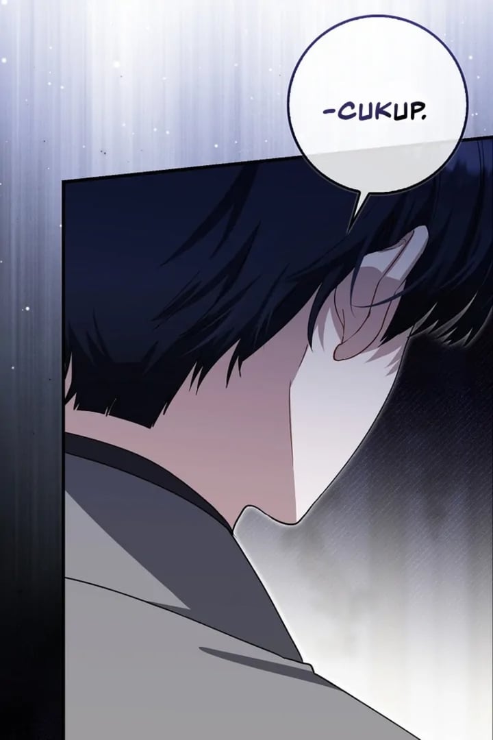 Baca The Baby Fairy is a Villain - Chapter 9 halaman 111
