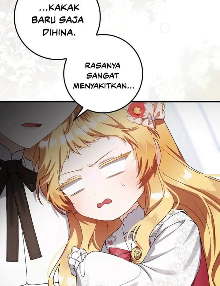 Baca The Baby Fairy is a Villain - Chapter 9 halaman 125