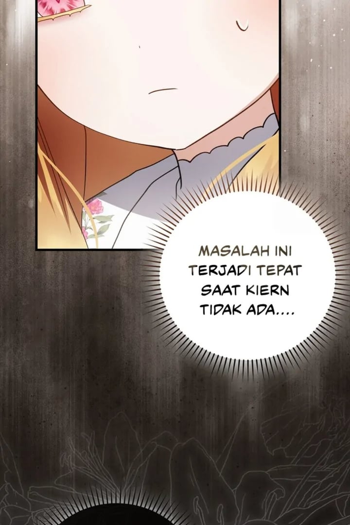 Baca The Baby Fairy is a Villain - Chapter 9 halaman 131