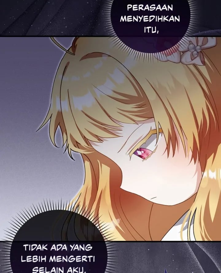 Baca The Baby Fairy is a Villain - Chapter 9 halaman 143