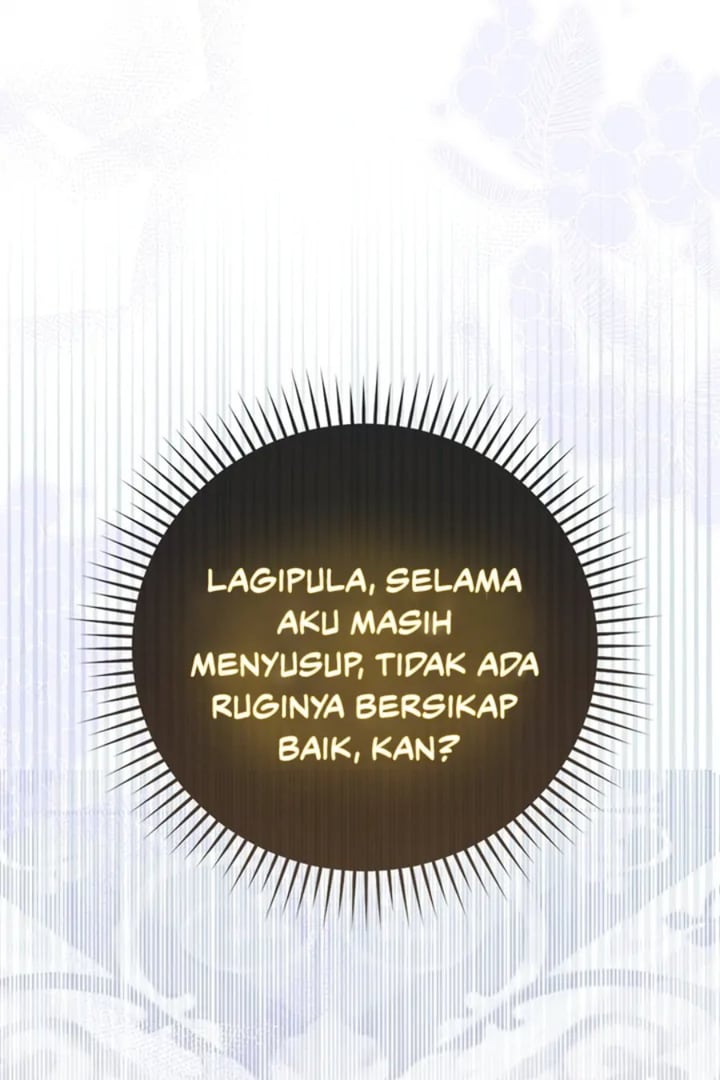 Baca The Baby Fairy is a Villain - Chapter 9 halaman 149