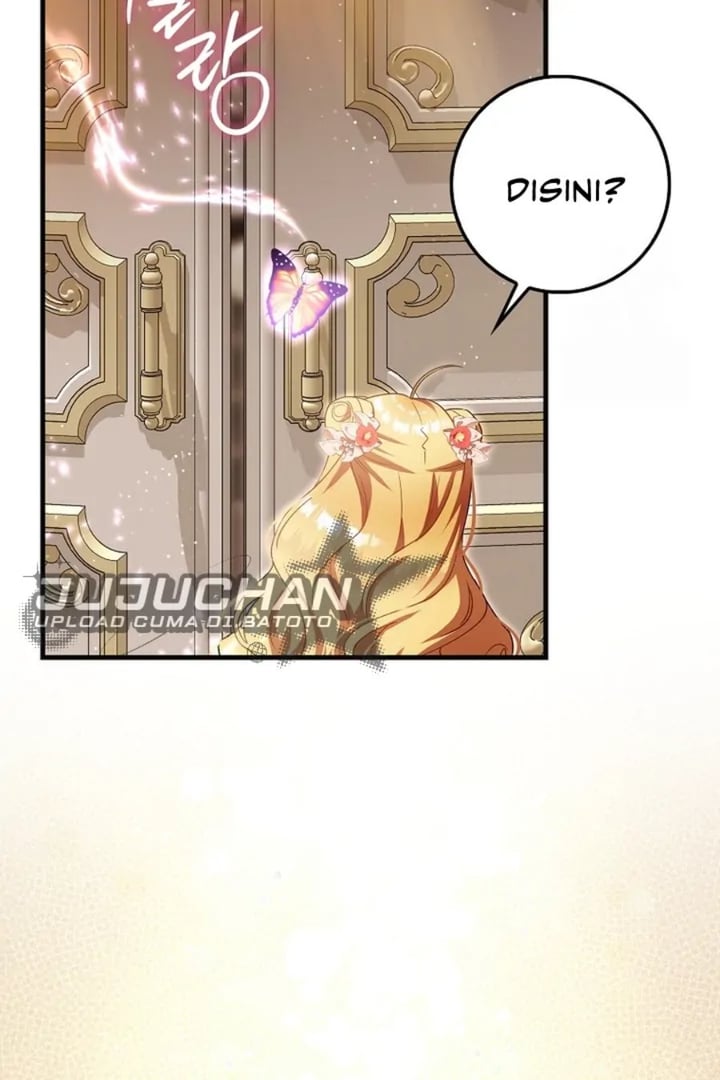 Baca The Baby Fairy is a Villain - Chapter 9 halaman 155