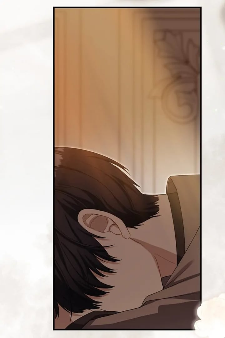 Baca The Baby Fairy is a Villain - Chapter 9 halaman 165