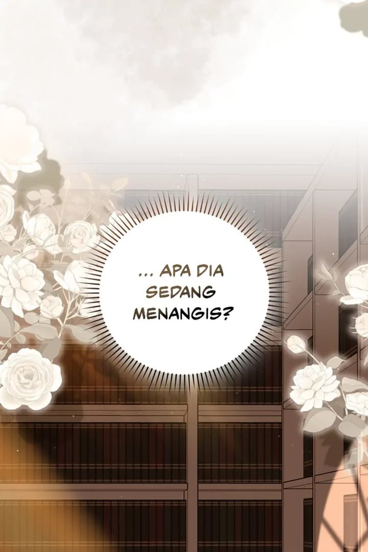 Baca The Baby Fairy is a Villain - Chapter 9 halaman 167