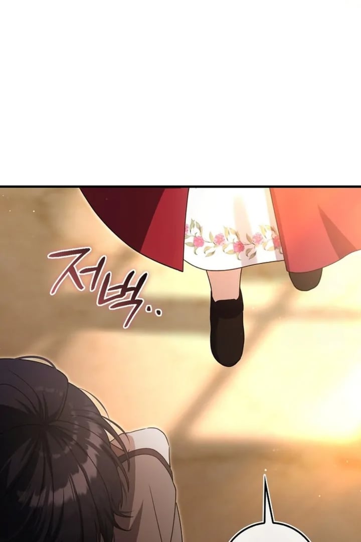 Baca The Baby Fairy is a Villain - Chapter 9 halaman 171