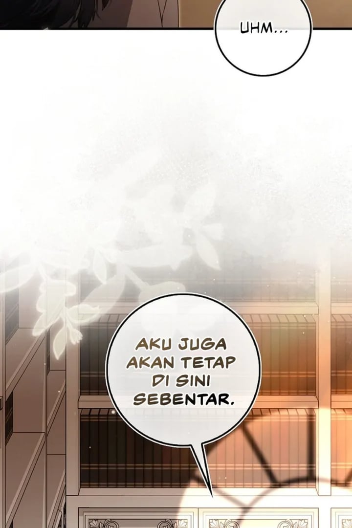 Baca The Baby Fairy is a Villain - Chapter 9 halaman 173