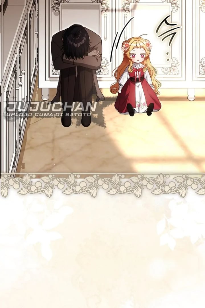 Baca The Baby Fairy is a Villain - Chapter 9 halaman 175