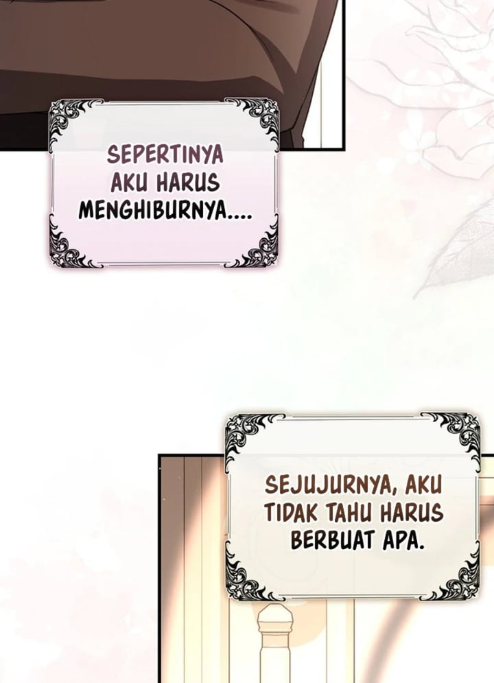 Baca The Baby Fairy is a Villain - Chapter 9 halaman 179