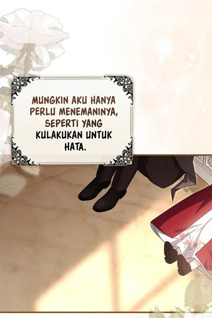 Baca The Baby Fairy is a Villain - Chapter 9 halaman 183