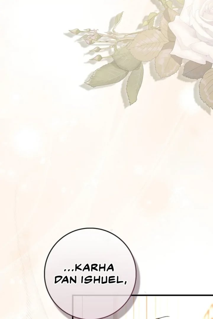 Baca The Baby Fairy is a Villain - Chapter 9 halaman 185
