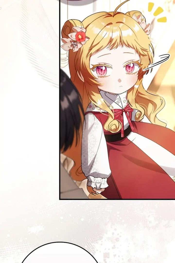Baca The Baby Fairy is a Villain - Chapter 9 halaman 187