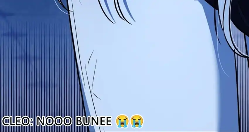 The Baby Raises a Villain Chapter 47 - Page 40