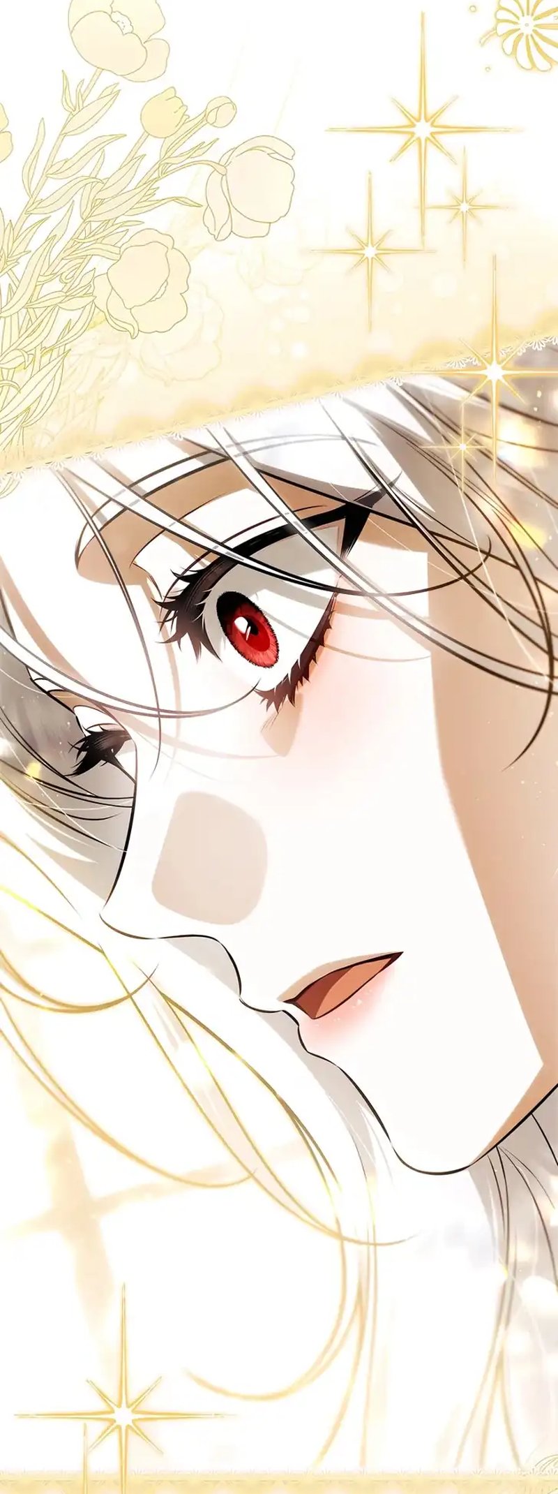 The Baddest Villainess Is Back Chapter 14 - Page 26