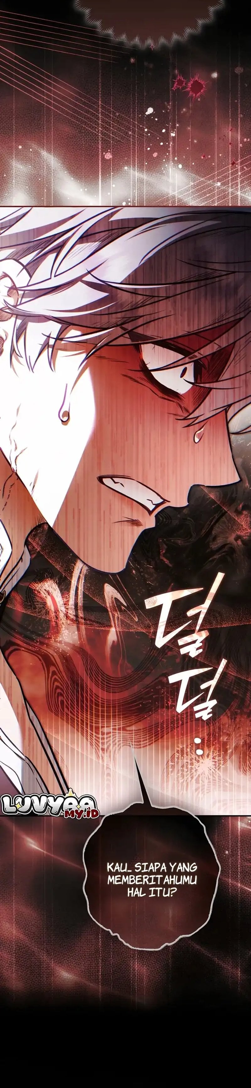 Baca The Baddest Villainess Is Back Chapter 19 Bahasa Indonesia page 52